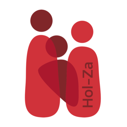 Hol-Za